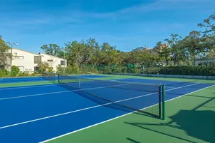 1633 Boathouse Cir, Sarasota, FL 34231 - Photo 48