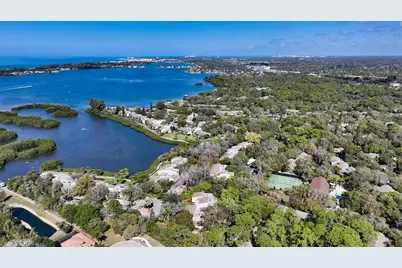 1633 Boathouse Circle #HA132, Sarasota, FL 34231 - Photo 62