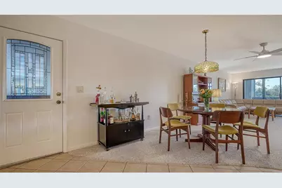 1633 Boathouse Circle #HA132, Sarasota, FL 34231 - Photo 6