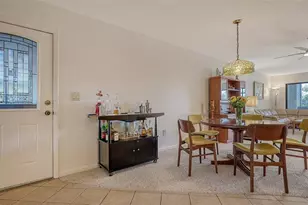 1633 Boathouse Cir, Sarasota, FL 34231 - Photo 6