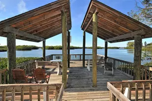 1633 Boathouse Cir, Sarasota, FL 34231 - Photo 56