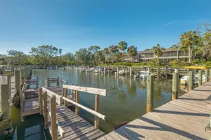 1633 Boathouse Cir, Sarasota, FL 34231 - Photo 38