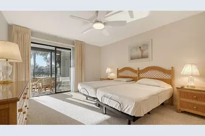 1633 Boathouse Circle #HA132, Sarasota, FL 34231 - Photo 22