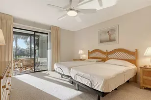 1633 Boathouse Cir, Sarasota, FL 34231 - Photo 22