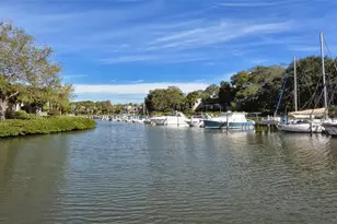 1633 Boathouse Cir, Sarasota, FL 34231 - Photo 50