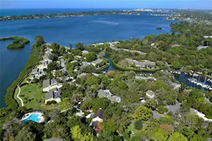 1633 Boathouse Cir, Sarasota, FL 34231 - Photo 66