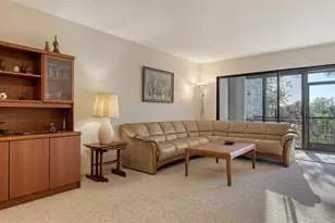 1633 Boathouse Cir, Sarasota, FL 34231 - Photo 8