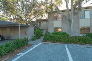 1633 Boathouse Cir, Sarasota, FL 34231 - Photo 1