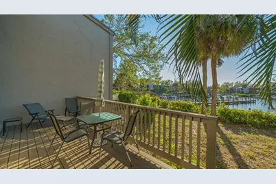 1633 Boathouse Circle #HA132, Sarasota, FL 34231 - Photo 14