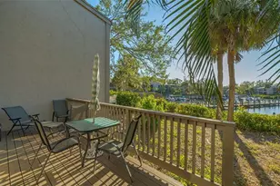1633 Boathouse Cir, Sarasota, FL 34231 - Photo 14