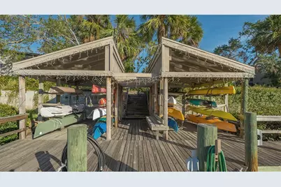 1633 Boathouse Circle #HA132, Sarasota, FL 34231 - Photo 40