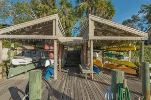 1633 Boathouse Cir, Sarasota, FL 34231 - Photo 40