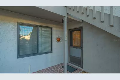 1633 Boathouse Circle #HA132, Sarasota, FL 34231 - Photo 4