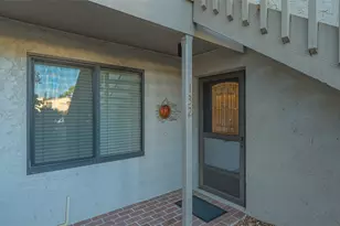 1633 Boathouse Cir, Sarasota, FL 34231 - Photo 4