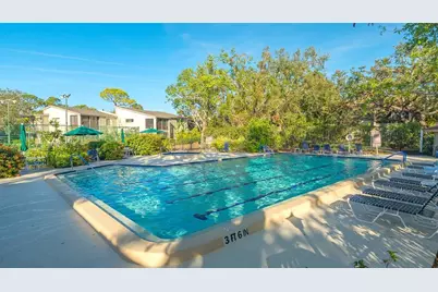 1633 Boathouse Circle #HA132, Sarasota, FL 34231 - Photo 46