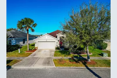 718 Tanana Fall Drive, Ruskin, FL 33570 - Photo 2