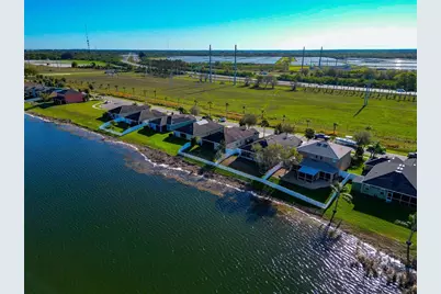 718 Tanana Fall Drive, Ruskin, FL 33570 - Photo 50