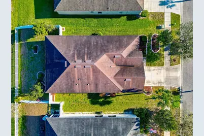 718 Tanana Fall Drive, Ruskin, FL 33570 - Photo 42