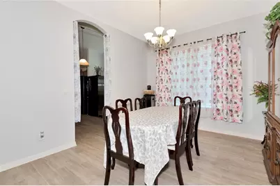 718 Tanana Fall Drive, Ruskin, FL 33570 - Photo 16