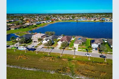 718 Tanana Fall Drive, Ruskin, FL 33570 - Photo 46