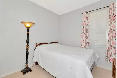 718 Tanana Fall Drive, Ruskin, FL 33570 - Photo 20