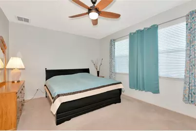 718 Tanana Fall Drive, Ruskin, FL 33570 - Photo 24