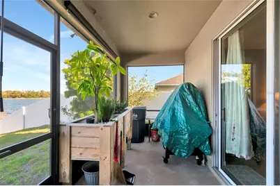 718 Tanana Fall Drive, Ruskin, FL 33570 - Photo 36