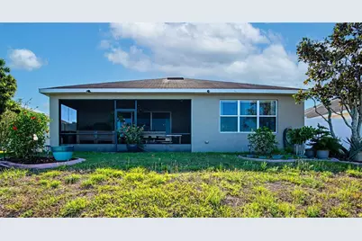 718 Tanana Fall Drive, Ruskin, FL 33570 - Photo 38