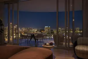 550 Golden Gate Point, Sarasota, FL 34236 - Photo 8