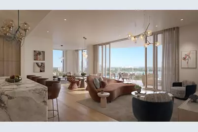 550 Golden Gate Point #201, Sarasota, FL 34236 - Photo 6