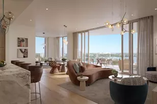 550 Golden Gate Point, Sarasota, FL 34236 - Photo 6