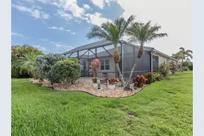 2160 Chenille Court, Venice, FL 34292 - Photo 24