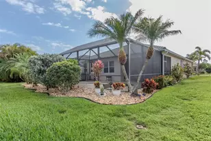 2160 Chenille Ct, Venice, FL 34292 - Photo 24