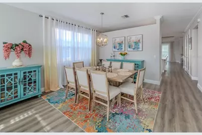 2160 Chenille Court, Venice, FL 34292 - Photo 6