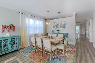 2160 Chenille Ct, Venice, FL 34292 - Photo 6