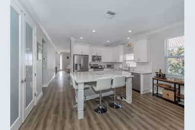 2160 Chenille Court, Venice, FL 34292 - Photo 8