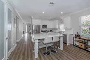 2160 Chenille Ct, Venice, FL 34292 - Photo 8