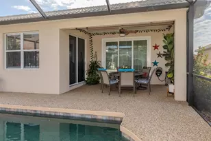2160 Chenille Ct, Venice, FL 34292 - Photo 20