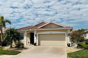 2160 Chenille Ct, Venice, FL 34292 - Photo 1