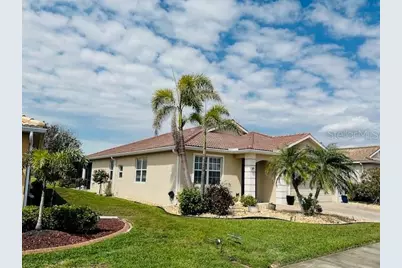 2160 Chenille Court, Venice, FL 34292 - Photo 2