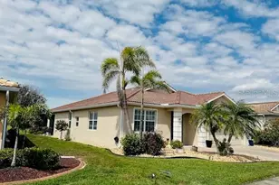 2160 Chenille Ct, Venice, FL 34292 - Photo 2