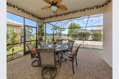 2160 Chenille Court, Venice, FL 34292 - Photo 22