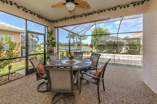 2160 Chenille Ct, Venice, FL 34292 - Photo 22