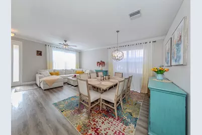 2160 Chenille Court, Venice, FL 34292 - Photo 4