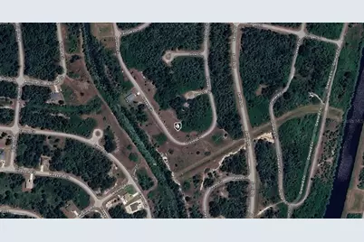 1149211326 Grover Circle, North Port, FL 34288 - Photo 2