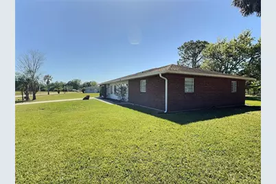 7808 Granada Road, Sebring, FL 33876 - Photo 20