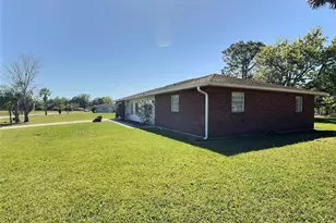 7808 Granada Rd, Sebring, FL 33876 - Photo 20
