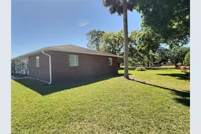 7808 Granada Road, Sebring, FL 33876 - Photo 16