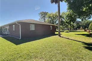 7808 Granada Rd, Sebring, FL 33876 - Photo 16