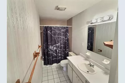 7808 Granada Road, Sebring, FL 33876 - Photo 10